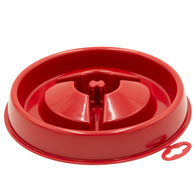 Poidło - podstawka pod butelkę 1 - 2 litry