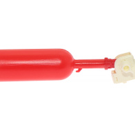 Zawór pływakowy do zasobnika systemu pojenia - GZ 1/2 cala