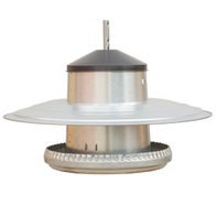 Okapnik do automatu paszowego 5 kg