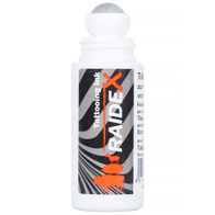 Tusz roll-on do tatuażu - czarny