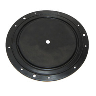 Membrana do reduktora ciśnienia LUBING - poz. 13