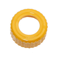 Nakrętka do reduktora LUBING z regulacją - poz. 19