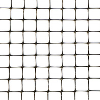 Siatka trawnikowa przeciw nornicom