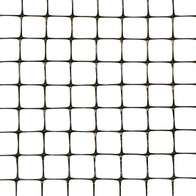 Siatka przeciw kretom 1,5 x 500 m Uni-Grass