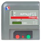 Elektryzator sieciowy Buffalo F15 na dziki, żubry, bizony