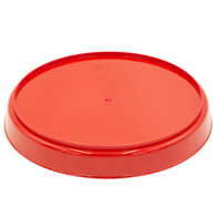 Tacka dla piskląt karmidło miskowe, okrągłe 30 cm