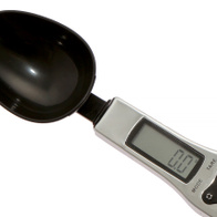 Waga hodowlana do porcjowania leków i selekcji jaj lęgowych