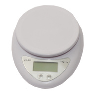 Waga elektroniczna porcjowania do leków i dodatków paszowych