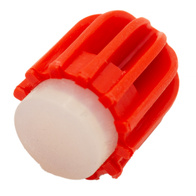 Zaworek do poideł wiaderkowych 18l