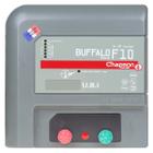 Elektryzator Buffalo F10 do długich ogrodzeń przeciw dzikiej zwierzynie