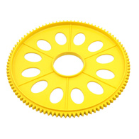 Taca na 12 jaj bażancich, gołębich do Mini Advance AUTO