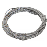 Piłka drucikowa do dekornizacji i fetotomii dla bydła 3,6 m