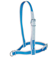 Kantar uwięź dla młodego bydła i krów