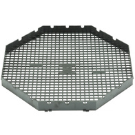 Taca do inkubatorów iBator