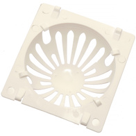 Gniazdo lęgowe dla papug i kanarów mocowane na druty klatki