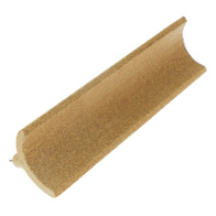 Grzałka ceramiczna 300W do odchowalników