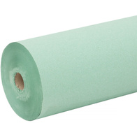 Papier dla kurcząt Intra ChickPaper 68 cm x 220 m rozkład 3 dni