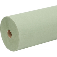 Papier dla piskląt Intra ChickPaper Strong w rolce 68 cm x 250 m rozkład 5-6 dni