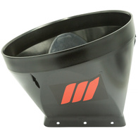 But zsypowy prosty pod silos pojedynczy