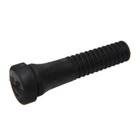 Zapasowy palec do skubarki dla gęsi i indyków włoski