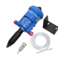 Dozownik leków i witamin DOSATRON D25RE2 0,2-2% VF