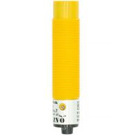 Czujnik pojemnościowy 18mm NO do zasobnika systemu karmienia