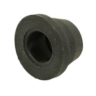 Uszczelka do nipli wciskanych ze stali nierdzewnej