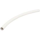 Kolano rury PCV fi 56 mm do systemu karmienia 123 cm