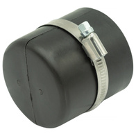 Osłona łożyska do zasobnika CODAF