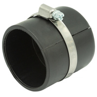 Osłona łożyska do zasobnika CODAF