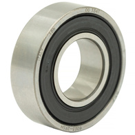 Łożysko do wałka spirali linii wzdłużnej 45 mm