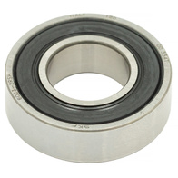 Łożysko do wałka spirali linii wzdłużnej 45 mm