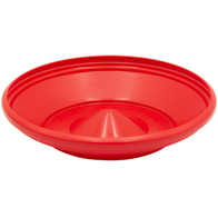 Zapasowa miska do karmidła kontrolnego