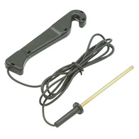 Wskaźnik impulsów elektrycznych