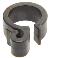 Zawieszka uchwyt do podwieszenia węża 25 mm