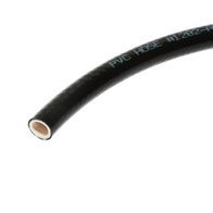 Wąż gumowy fi 10 mm do systemów pojenia