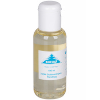 Uniwersalny przywabiacz wabik na kuny, lisy, wydry i dziki Anisol 100 ml