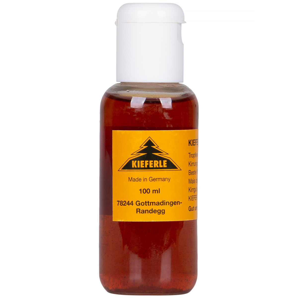 Wabik przywabiacz dzików truflowy Truffelsaft 100 ml