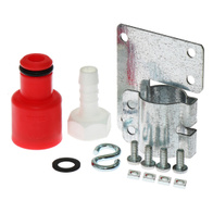 Zestaw montażowy do reduktora początkowego Impex