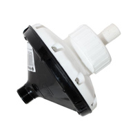 Reduktor ciśnienia Maxiflo 6001 zakres 0,01-0,2 Bar