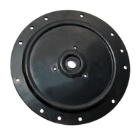 Membrana do reduktora ciśnienia Maxiflo 6002, 6003, 6012