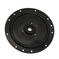 Membrana do reduktora ciśnienia Maxiflo 6001