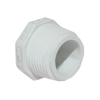 Korek zaślepka GZ 3/4 cala