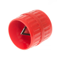 Skrobak zdzierak do rur PVC 1/2 i 3/4 cala