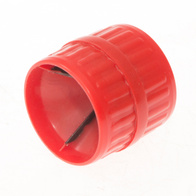 Skrobak zdzierak do rur PVC 1/2 i 3/4 cala