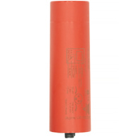 Czujnik pojemnościowy do paszociągu Carlo-Gavazzi VC12RT23010M NZ/NO z opóźnieniem czasowym