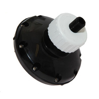 Reduktor ciśnienia Maxiflo 6003 zakres 0.12-0.9 Bar