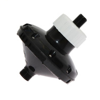 Reduktor ciśnienia Maxiflo 6012 zakres 0.5-1.2 Bar