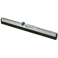 Ściągaczka do wody z podłogi 50 cm