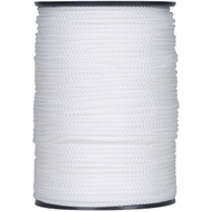 Linka stylonowa 4 mm PREMIUM do podwieszania systemów pojenia i karmienia 250 mb